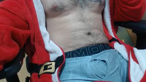 Z online show from 11.11.25