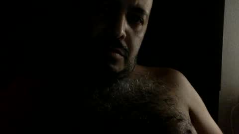 Da Real ME online show from 10.02.25