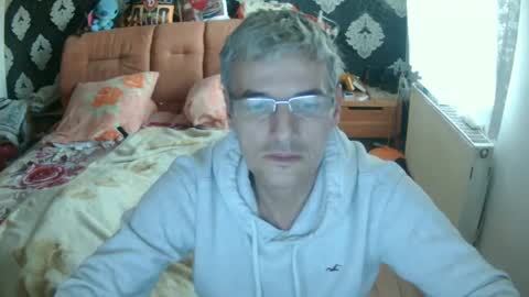 Snapshot of dirk6873 chatting on 12.29.24 Adam Carla online show from 12.29.24