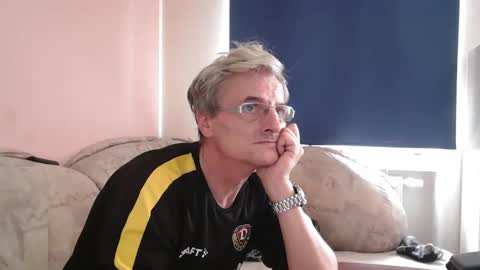 Adam Carla online show from 04.01.26