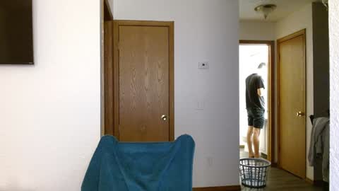 Dirk Diggler online show from 01.14.25