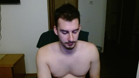 Dirk Diggler online show from 02.07.25