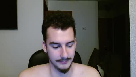 Dirk Diggler online show from 02.21.25