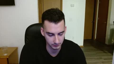 Dirk Diggler online show from 03.01.25