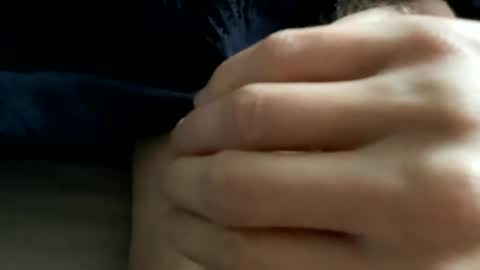 Snapshot of dirkd85 chatting on 12.13.24 dirkd85 online show from 12.13.24