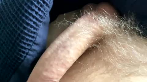 Snapshot of dirkd85 chatting on 01.13.25 dirkd85 online show from 01.13.25