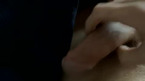 Snapshot of dirkd85 chatting on 01.15.25 dirkd85 online show from 01.15.25