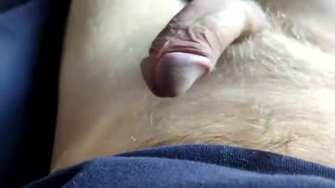 Snapshot of dirkd85 chatting on 09.12.25 dirkd85 online show from 09.12.25