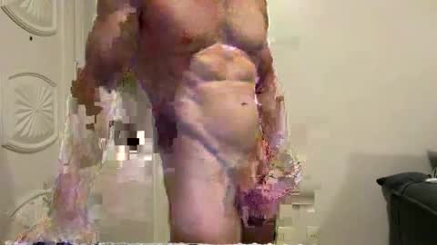 Snapshot of dirlandis chatting on 02.11.25 free4fun online show from 02.11.25
