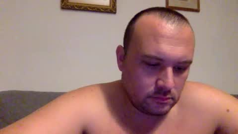 dirme online show from 11.08.25