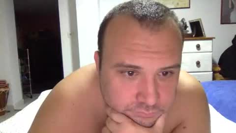 dirme online show from 11.28.25