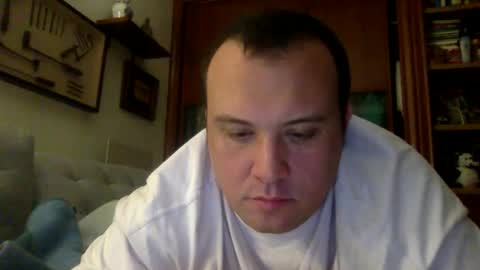 dirme online show from 12.20.25