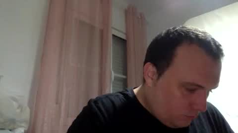 dirme online show from 01.05.26