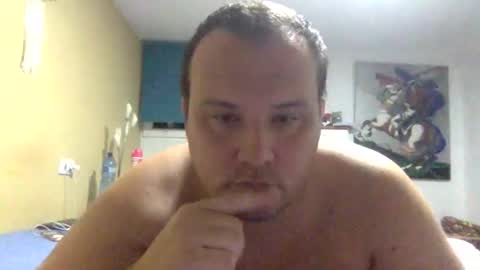 Snapshot of dirme chatting on 06.02.26 dirme online show from 06.02.26