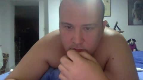 Snapshot of dirme chatting on 06.22.26 dirme online show from 06.22.26