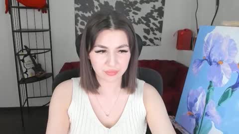 Di online show from 01.13.26