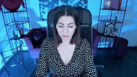 Di online show from 02.17.26