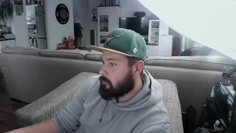 dirtboy18hh online show from 01.05.25