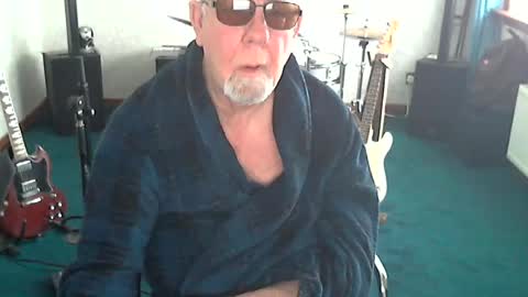 Snapshot of dirtboy_1 chatting on 06.16.26 dirtboy_1 online show from 06.16.26