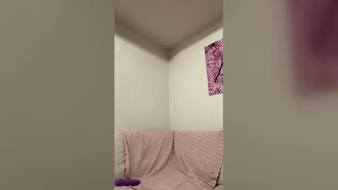 dirti_dannie online show from 12.15.25