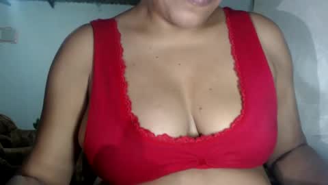 Snapshot of dirtiplay chatting on 01.29.25 dirtiplay online show from 01.29.25