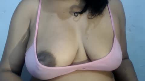 Snapshot of dirtiplay chatting on 02.10.25 dirtiplay online show from 02.10.25