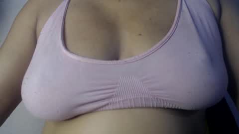 Snapshot of dirtiplay chatting on 09.14.25 dirtiplay online show from 09.14.25