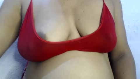 Snapshot of dirtiplay chatting on 09.27.25 dirtiplay online show from 09.27.25