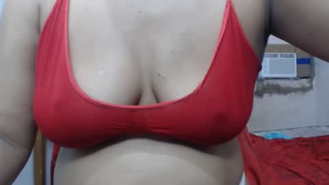 dirtiplay online show from 04.08.26