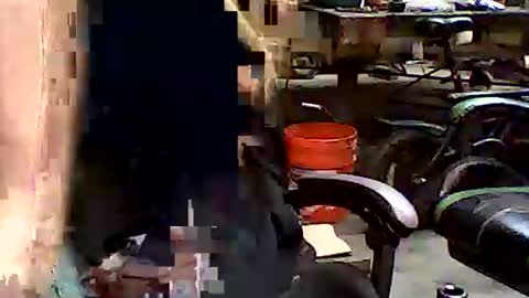 Snapshot of dirtmcgirt82 chatting on 12.29.24 dirtmcgirt82 online show from 12.29.24