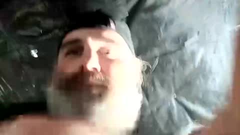 Snapshot of dirtmcgirt82 chatting on 01.01.25 dirtmcgirt82 online show from 01.01.25