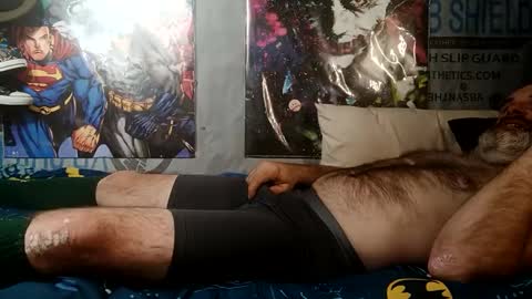 Snapshot of dirtmcgirt82 chatting on 01.06.25 dirtmcgirt82 online show from 01.06.25