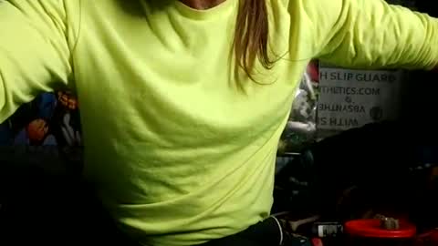 Snapshot of dirtmcgirt82 chatting on 01.23.25 dirtmcgirt82 online show from 01.23.25