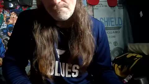 Snapshot of dirtmcgirt82 chatting on 01.28.25 dirtmcgirt82 online show from 01.28.25