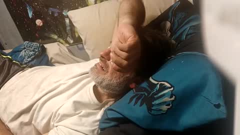 Snapshot of dirtmcgirt82 chatting on 02.06.25 dirtmcgirt82 online show from 02.06.25