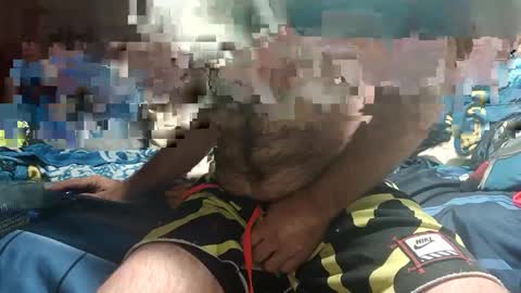 Snapshot of dirtmcgirt82 chatting on 02.08.25 dirtmcgirt82 online show from 02.08.25