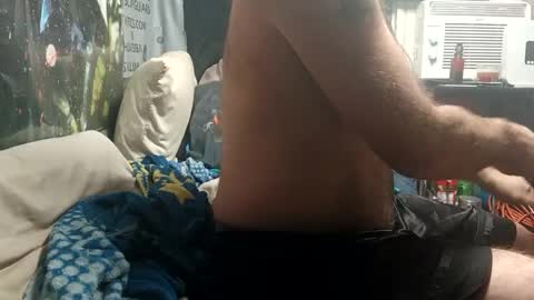 Snapshot of dirtmcgirt82 chatting on 02.10.25 dirtmcgirt82 online show from 02.10.25