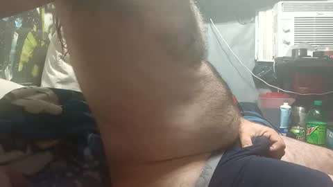 Snapshot of dirtmcgirt82 chatting on 02.12.25 dirtmcgirt82 online show from 02.12.25