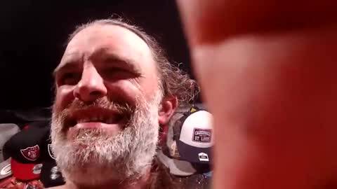 Snapshot of dirtmcgirt82 chatting on 03.12.25 dirtmcgirt82 online show from 03.12.25