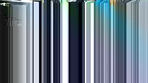 dirtmcgirt82 online show from 02.17.26