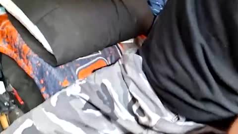 dirtmcgirt82 online show from 03.12.26