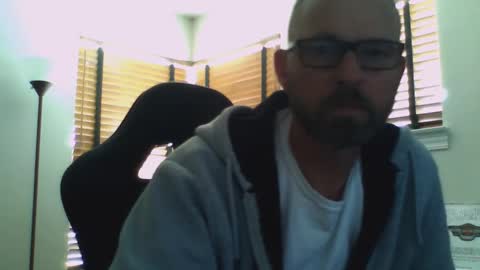 dirtrider15 online show from 03.04.25