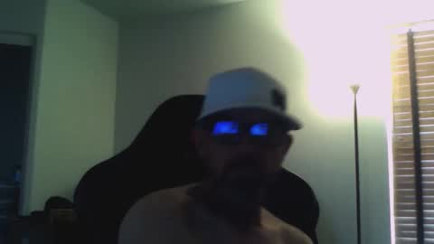 dirtrider15 online show from 04.17.26