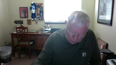 dirtrider195080438 online show from 06.19.26