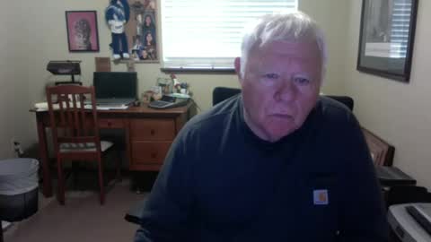 dirtrider195080438 online show from 07.15.26