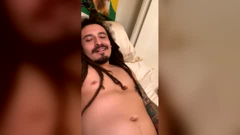 dirtsdirt1 online show from 02.14.26