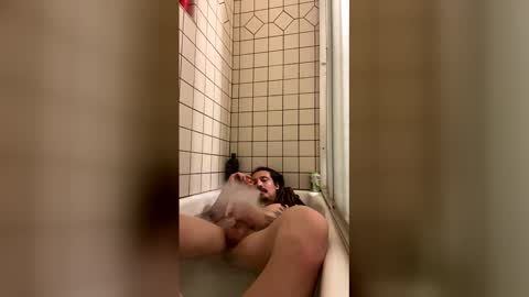 dirtsdirt1 online show from 03.19.26