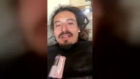 dirtsdirt1 online show from 03.27.26