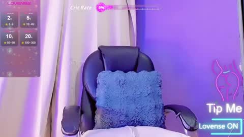 dirty_888 online show from 06.26.26