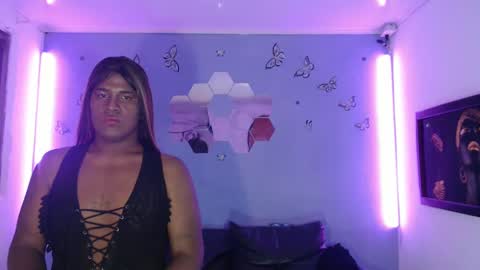 Snapshot of dirty_and_hotgroup chatting on 12.03.24 dirty_and_hotgroup online show from 12.03.24